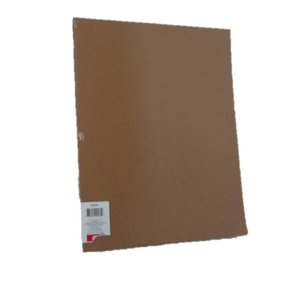 Hello Spring Green Inspiration Poster - Picture 2 of 2